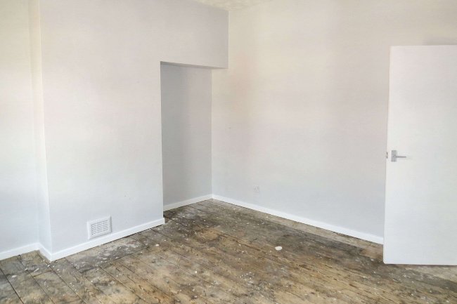 26 Muncaster Road, Preston, Lancashire, PR1 6BD 3