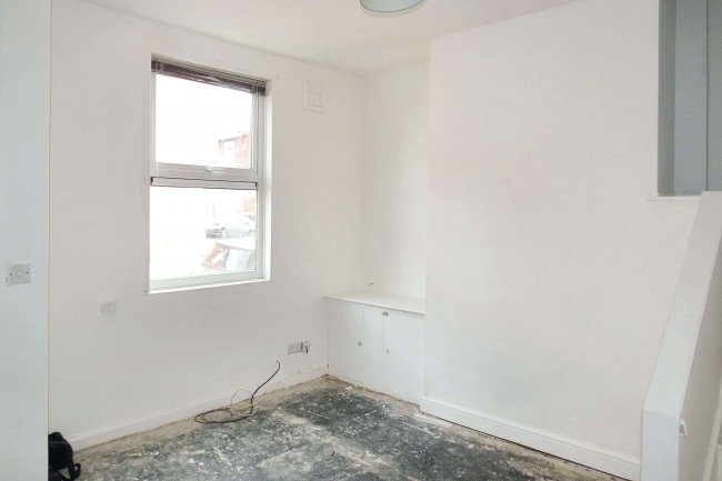 26 Muncaster Road, Preston, Lancashire, PR1 6BD 3