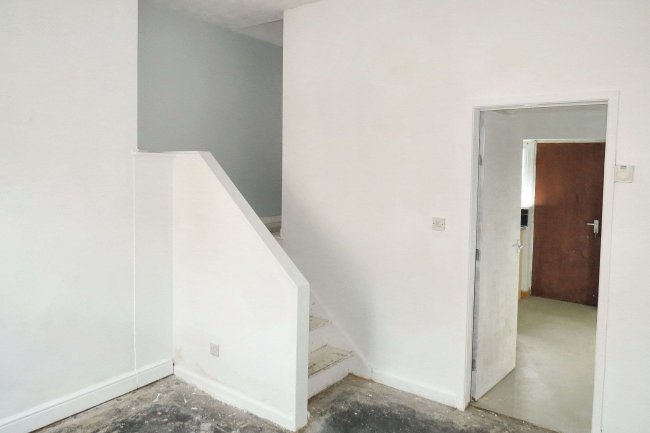 26 Muncaster Road, Preston, Lancashire, PR1 6BD 3