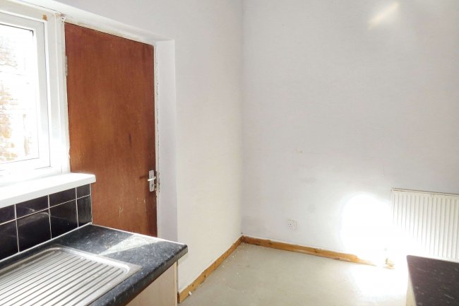 26 Muncaster Road, Preston, Lancashire, PR1 6BD 3