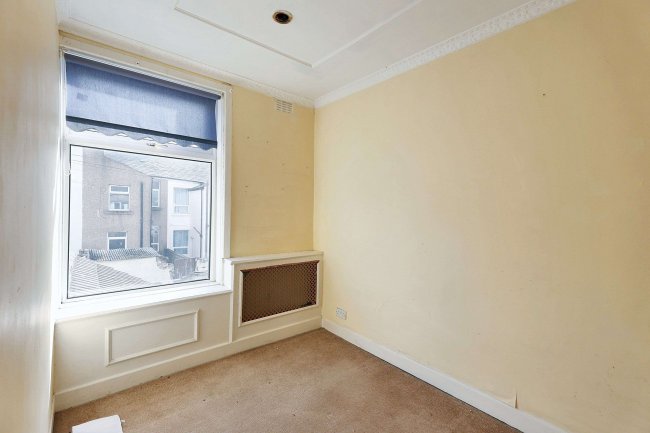 20 Perry Street, Darwen, Lancashire, BB3 3DG 4