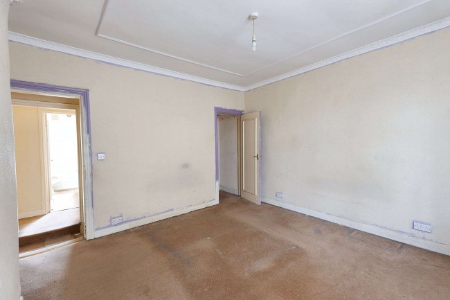 20 Perry Street, Darwen, Lancashire, BB3 3DG 4