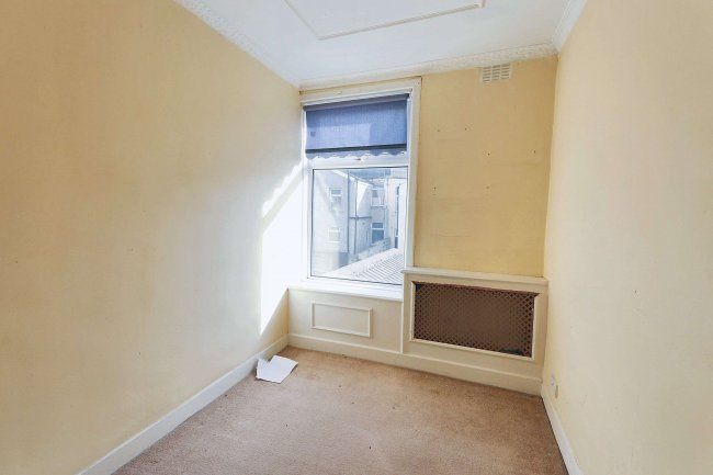 20 Perry Street, Darwen, Lancashire, BB3 3DG 4