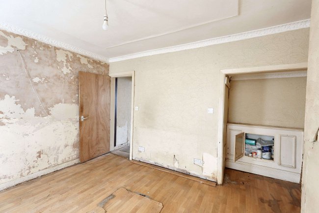 20 Perry Street, Darwen, Lancashire, BB3 3DG 4