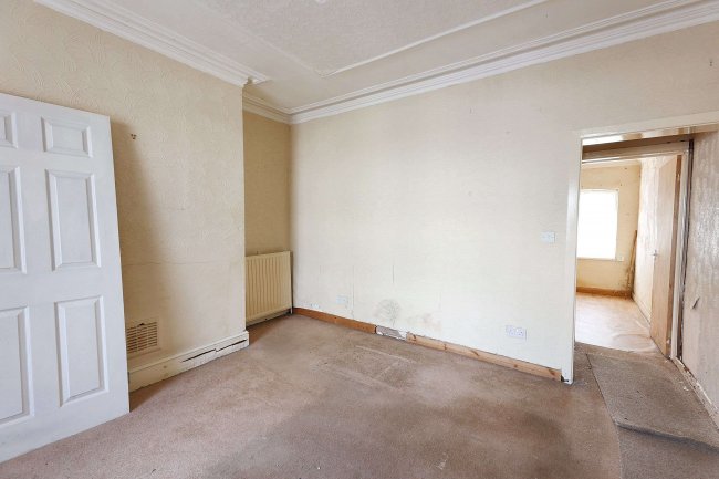 20 Perry Street, Darwen, Lancashire, BB3 3DG 4