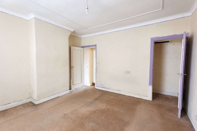 20 Perry Street, Darwen, Lancashire, BB3 3DG 4