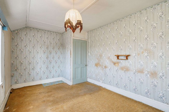 18 Dereham Road, Pudding Norton, Fakenham, Norfolk, NR21 7NA 3