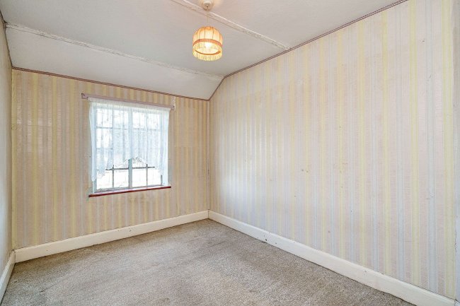 18 Dereham Road, Pudding Norton, Fakenham, Norfolk, NR21 7NA 3