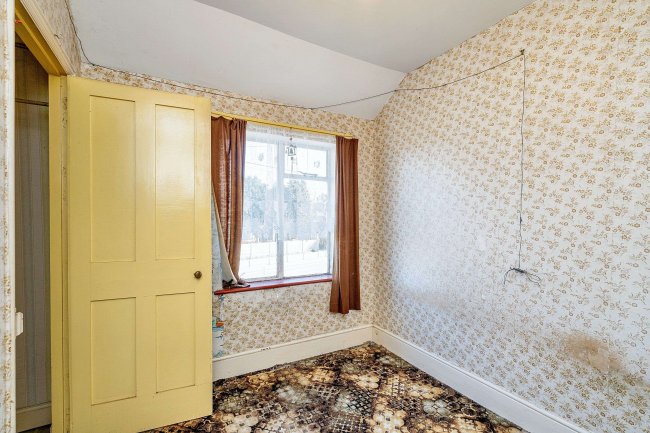 18 Dereham Road, Pudding Norton, Fakenham, Norfolk, NR21 7NA 3