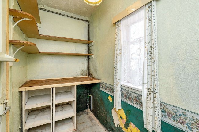 18 Dereham Road, Pudding Norton, Fakenham, Norfolk, NR21 7NA 3