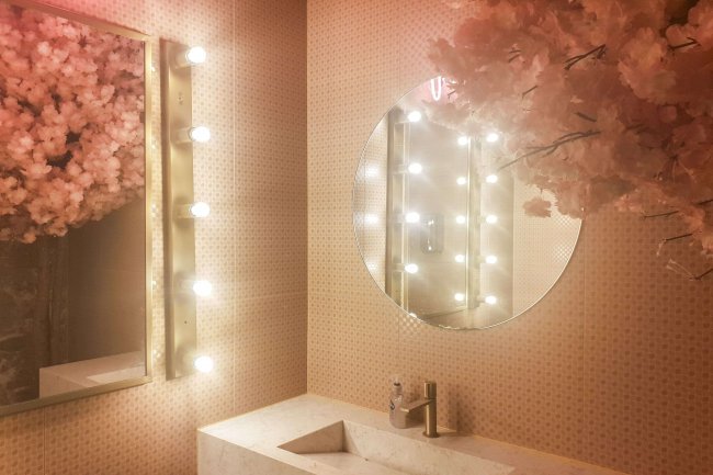 Unit 3, Clonmel Court, 14 Turnberry Quay, London E14 9GY 4