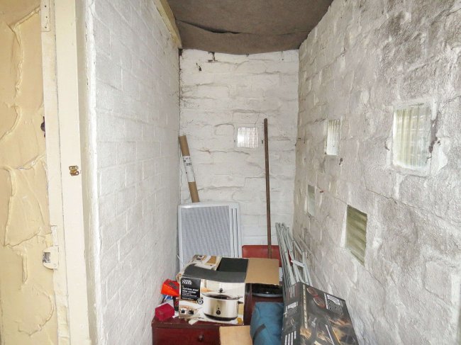 146 Waterloo Road, Blackpool, Lancashire, FY4 2AF 7