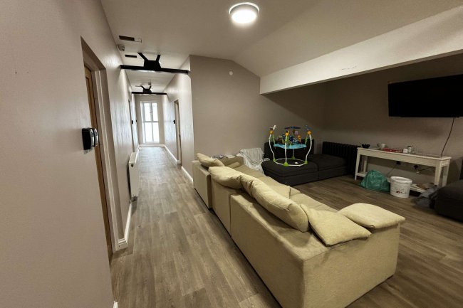 14-16 Mary Arches Street, Exeter, EX4 3AZ 8