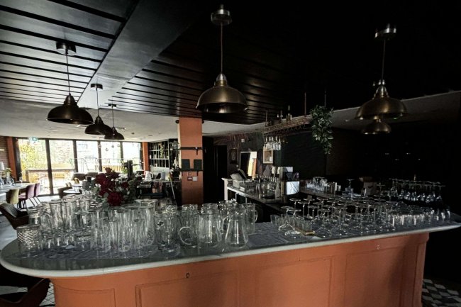 14-16 Mary Arches Street, Exeter, EX4 3AZ 8