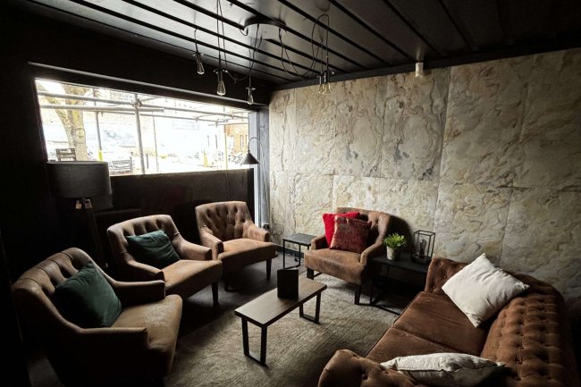 14-16 Mary Arches Street, Exeter, EX4 3AZ 8