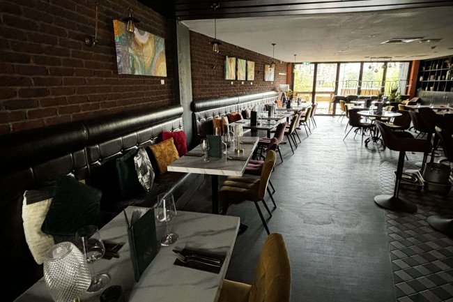 14-16 Mary Arches Street, Exeter, EX4 3AZ 8