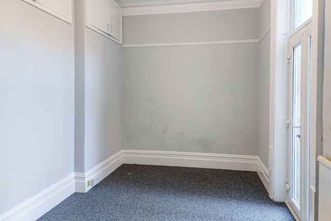 6a Radnor Park Road, Folkstone, Kent, CT19 5AU 2