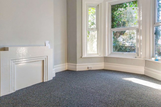 6a Radnor Park Road, Folkstone, Kent, CT19 5AU 2