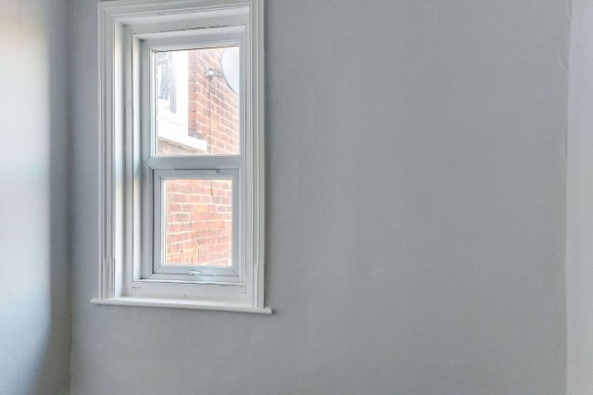 6b Radnor Park Road, Folkstone, Kent, CT19 5AU 3