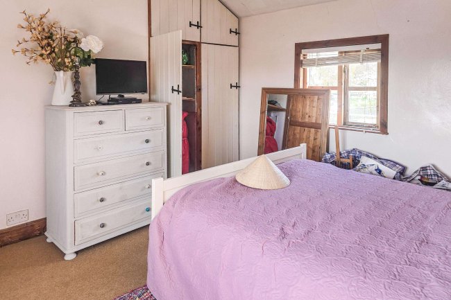 1 Top Locks, Wheat Lane, Lathom, Lancashire L40 4BF 4