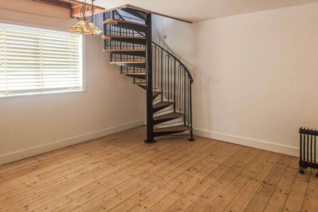 1 Top Locks, Wheat Lane, Lathom, Lancashire L40 4BF 4