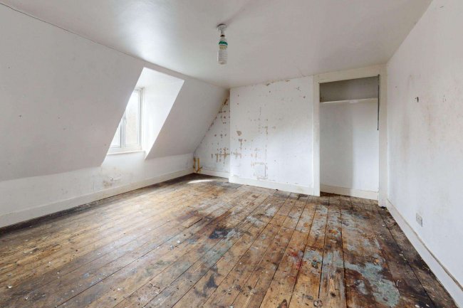 40A, 40B and 40C Copleston Road, East Dulwich, London, SE15 4AD 4