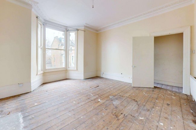 40A, 40B and 40C Copleston Road, East Dulwich, London, SE15 4AD 4