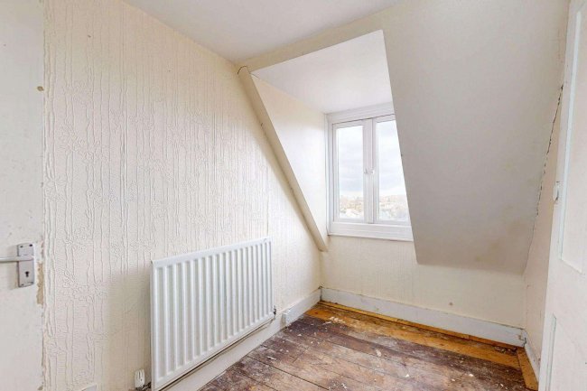 40A, 40B and 40C Copleston Road, East Dulwich, London, SE15 4AD 4