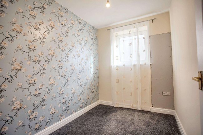 17 and 17a Albert Terrace, Higher Walton, Preston, PR5 4DT 7