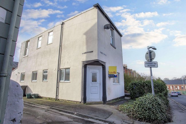 17 and 17a Albert Terrace, Higher Walton, Preston, PR5 4DT 7