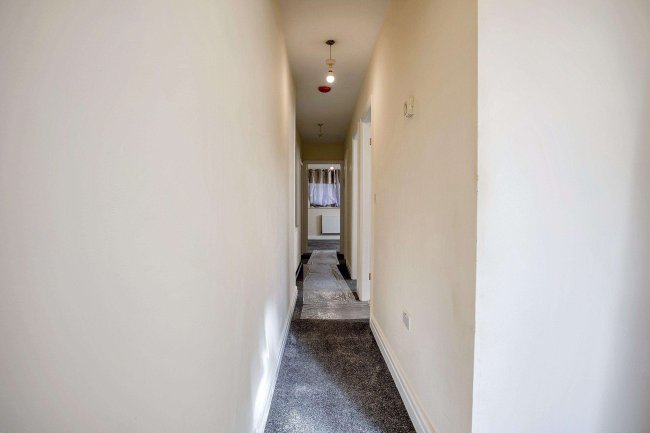 17 and 17a Albert Terrace, Higher Walton, Preston, PR5 4DT 7