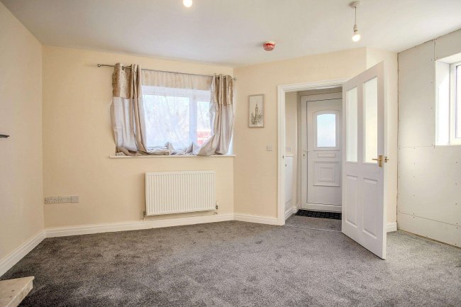 17 and 17a Albert Terrace, Higher Walton, Preston, PR5 4DT 7