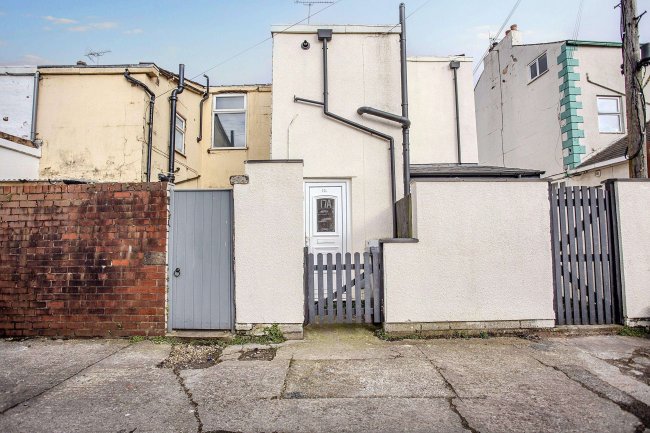 17 and 17a Albert Terrace, Higher Walton, Preston, PR5 4DT 7