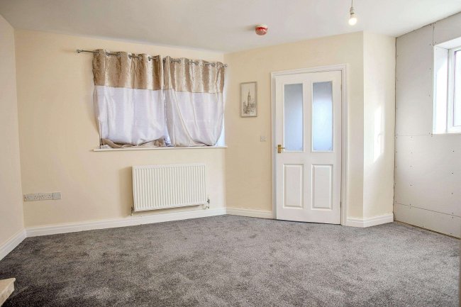 17 and 17a Albert Terrace, Higher Walton, Preston, PR5 4DT 7