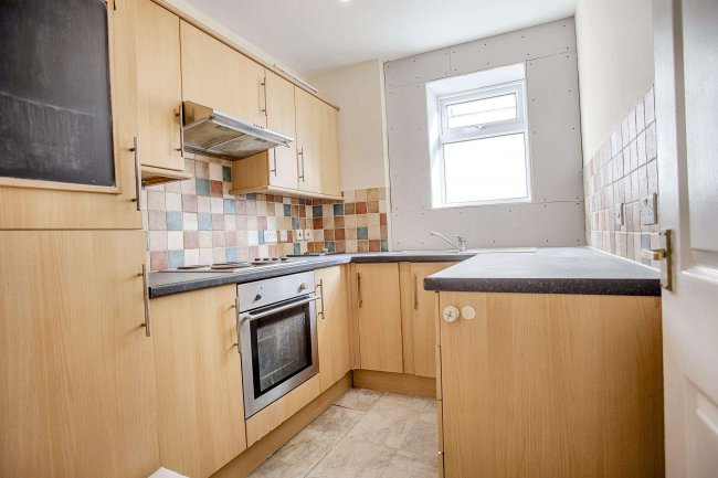 17 and 17a Albert Terrace, Higher Walton, Preston, PR5 4DT 7