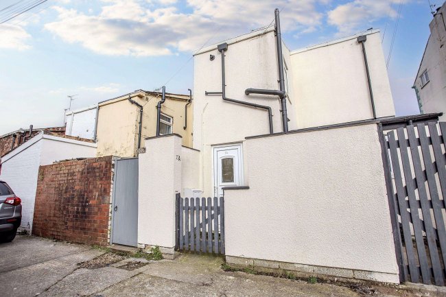 17 and 17a Albert Terrace, Higher Walton, Preston, PR5 4DT 7