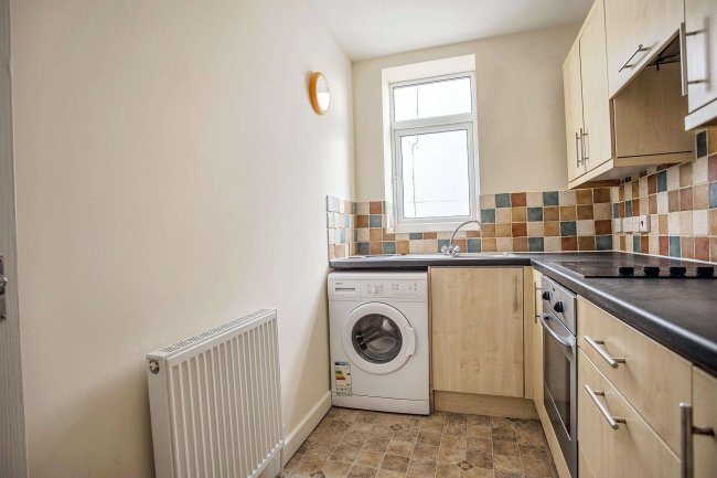 17 and 17a Albert Terrace, Higher Walton, Preston, PR5 4DT 7