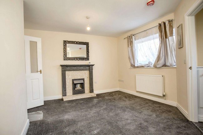 17 and 17a Albert Terrace, Higher Walton, Preston, PR5 4DT 7