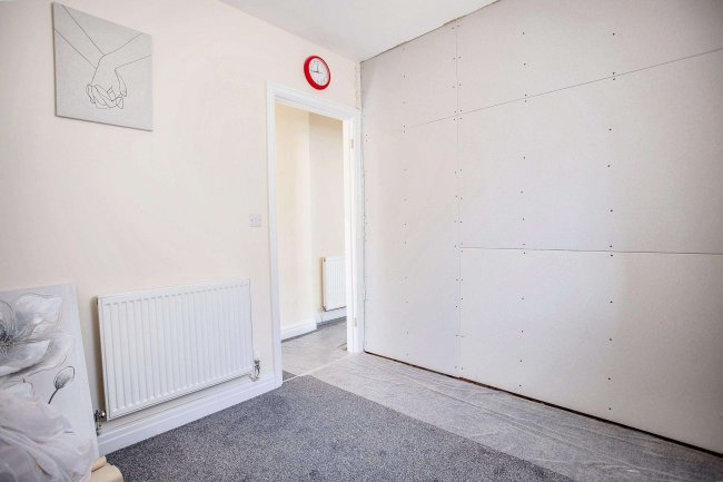 17 and 17a Albert Terrace, Higher Walton, Preston, PR5 4DT 7