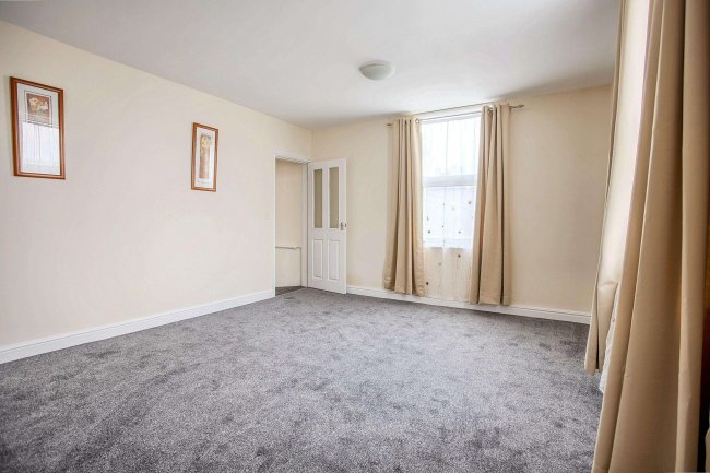 17 and 17a Albert Terrace, Higher Walton, Preston, PR5 4DT 7