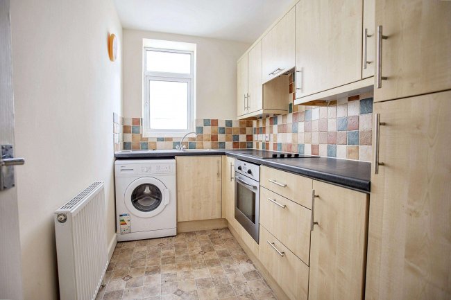 17 and 17a Albert Terrace, Higher Walton, Preston, PR5 4DT 7