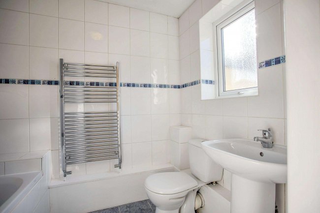 17 and 17a Albert Terrace, Higher Walton, Preston, PR5 4DT 7