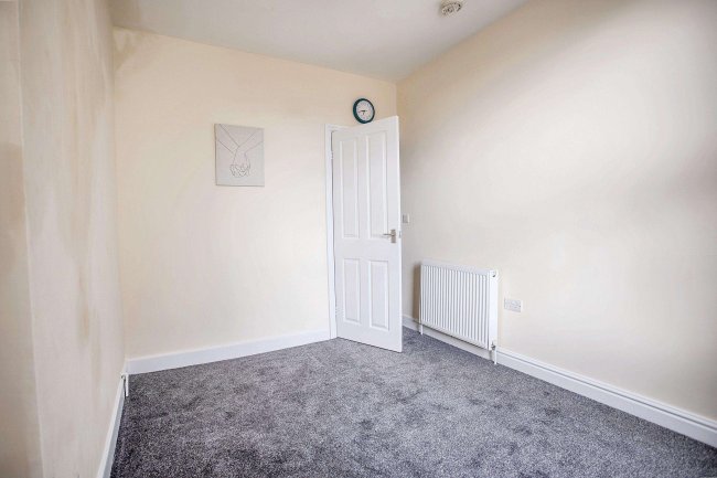 17 and 17a Albert Terrace, Higher Walton, Preston, PR5 4DT 7