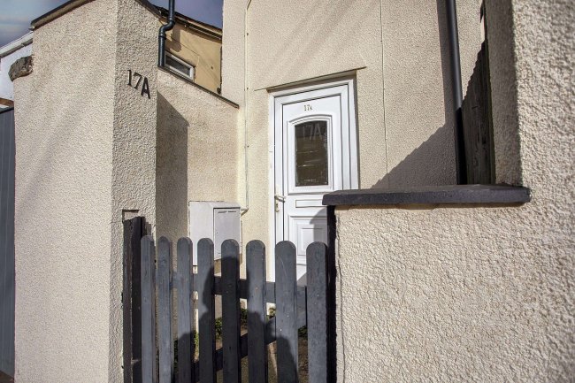 17 and 17a Albert Terrace, Higher Walton, Preston, PR5 4DT 7