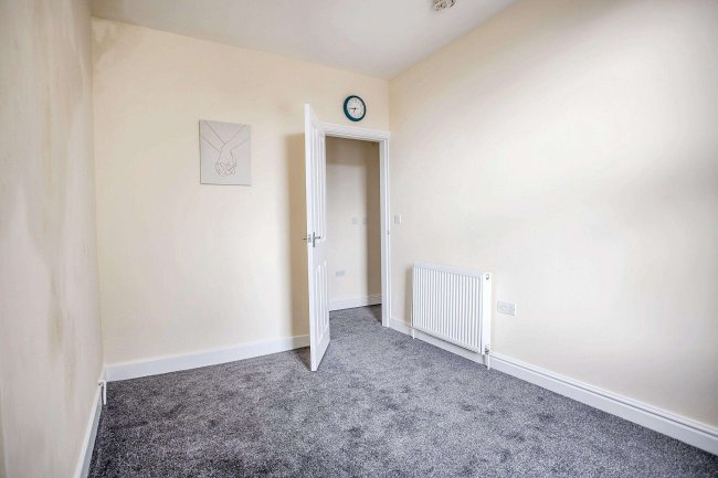 17 and 17a Albert Terrace, Higher Walton, Preston, PR5 4DT 7