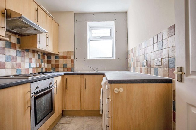 17 and 17a Albert Terrace, Higher Walton, Preston, PR5 4DT 7