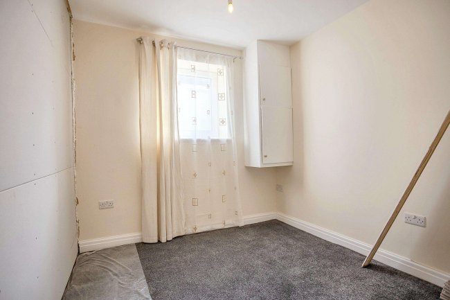 17 and 17a Albert Terrace, Higher Walton, Preston, PR5 4DT 7