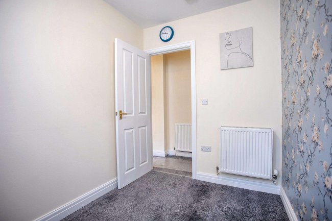 17 and 17a Albert Terrace, Higher Walton, Preston, PR5 4DT 7