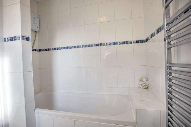 17 and 17a Albert Terrace, Higher Walton, Preston, PR5 4DT 7