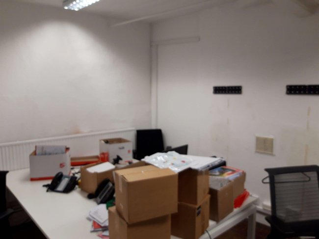 59/60 Foregate Street, Worcester, Worcestershire WR1 1DX 2